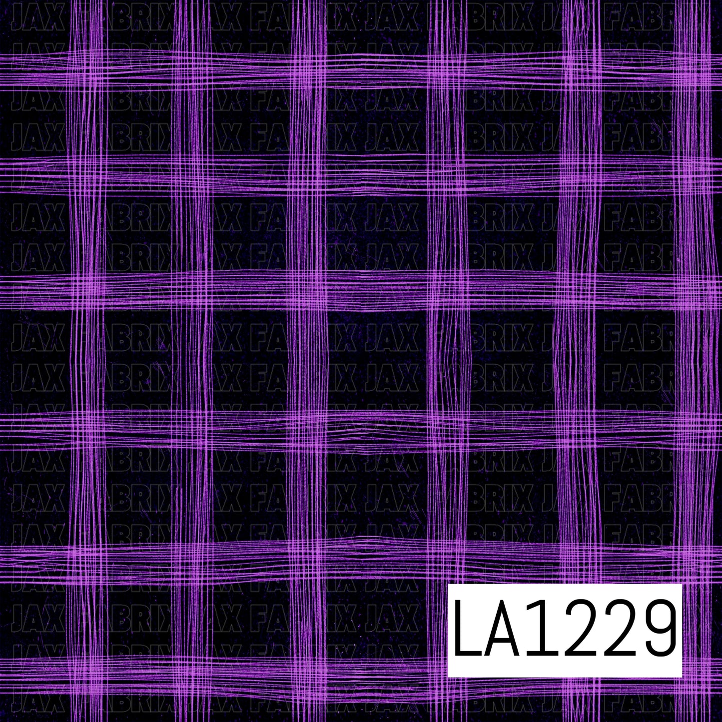 LA1229