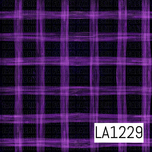 LA1229