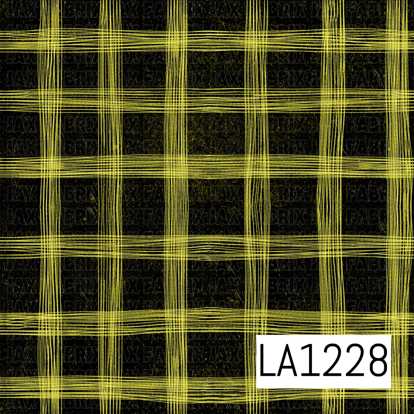 LA1228
