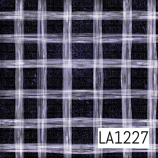 LA1227