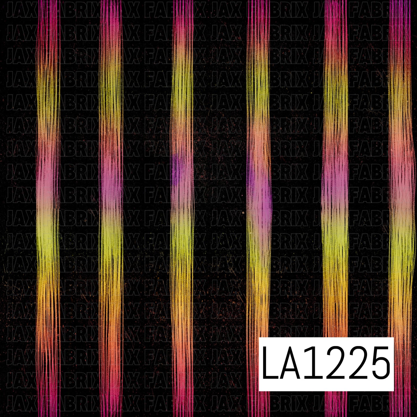 LA1225