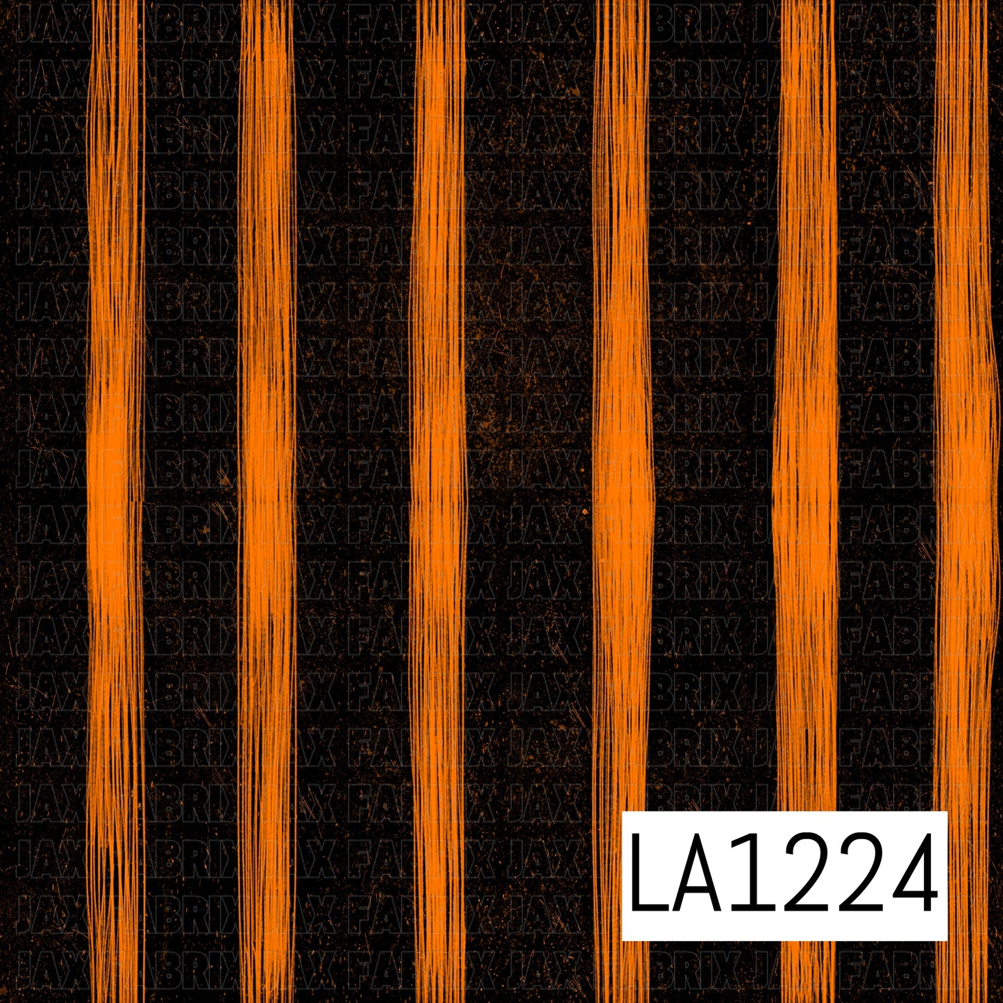 LA1224