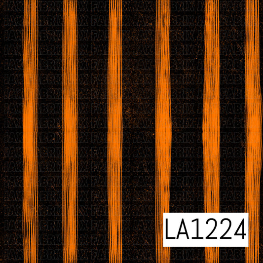 LA1224