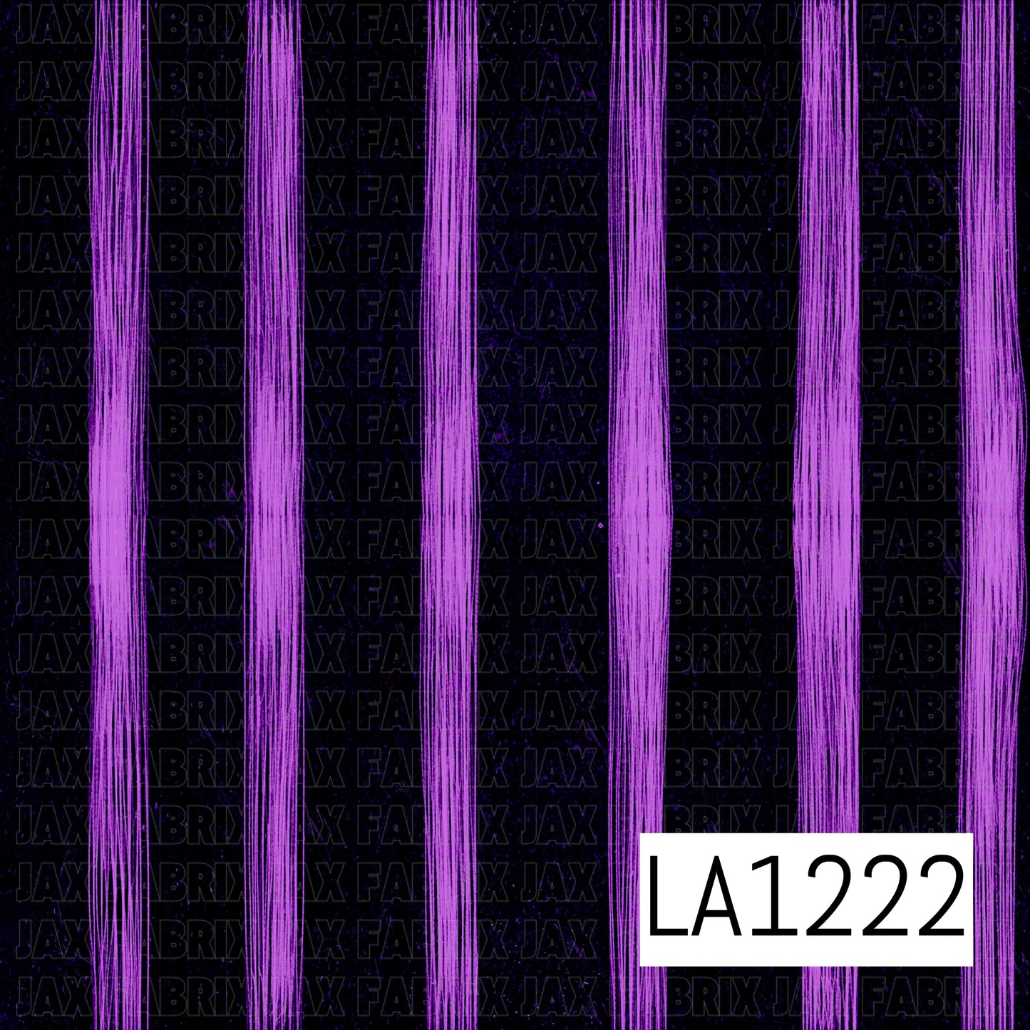 LA1222