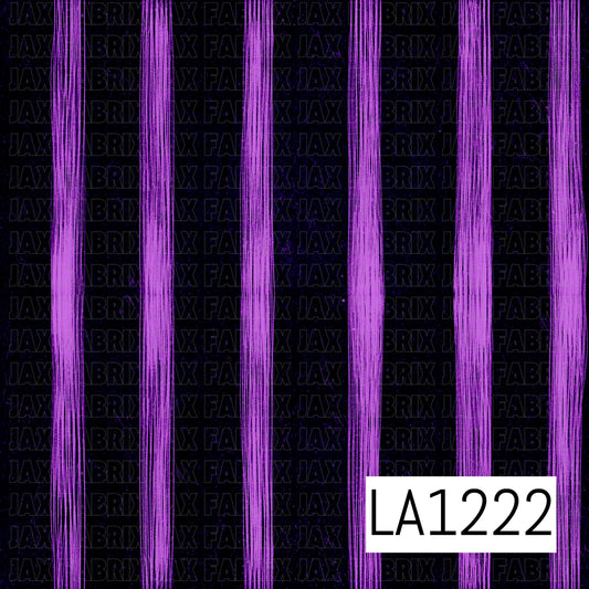 LA1222
