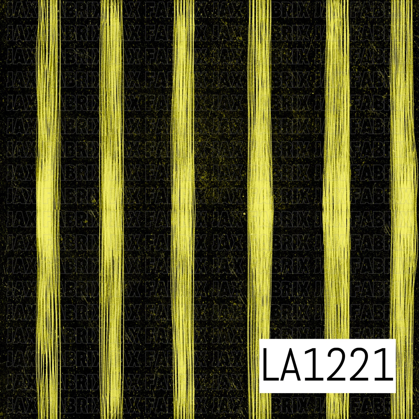 LA1221