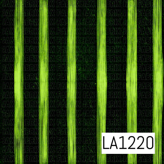 LA1220