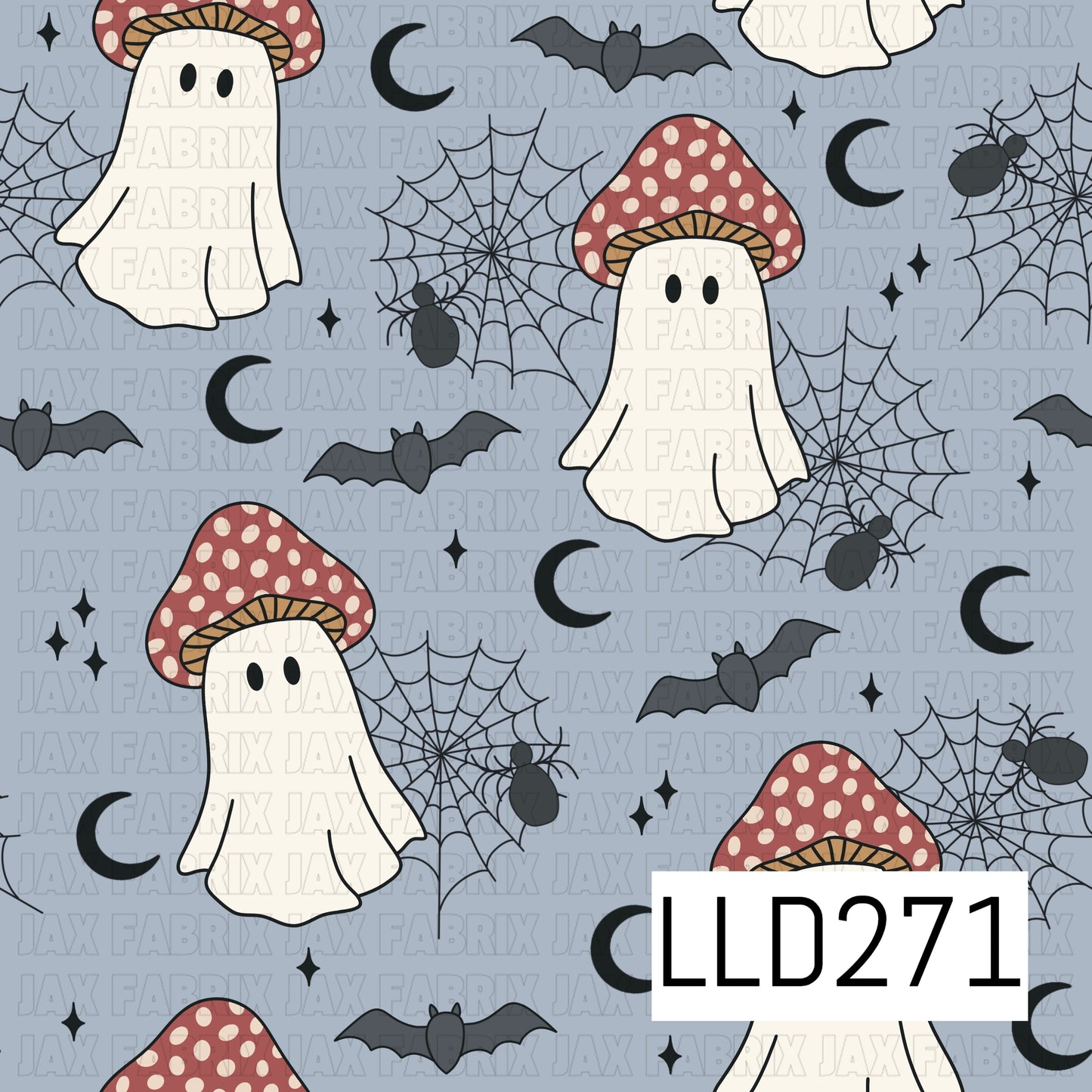 LLD271