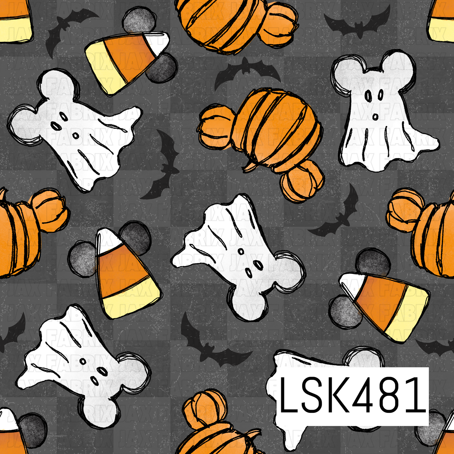 LSK481