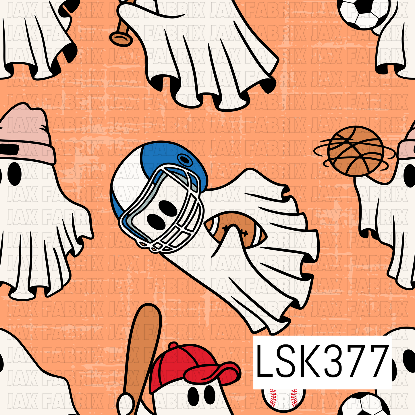 LSK377