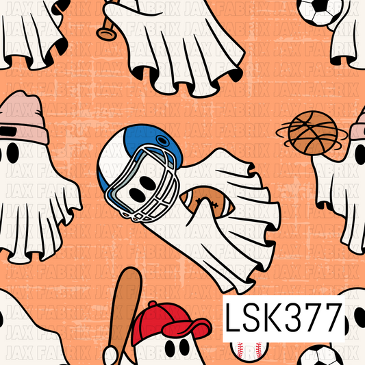 LSK377
