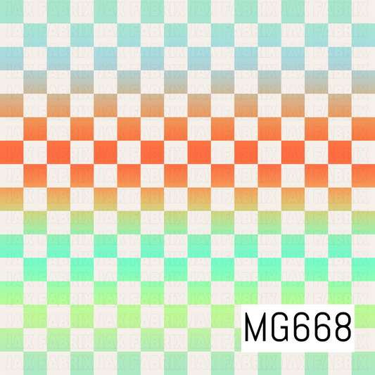 MG668