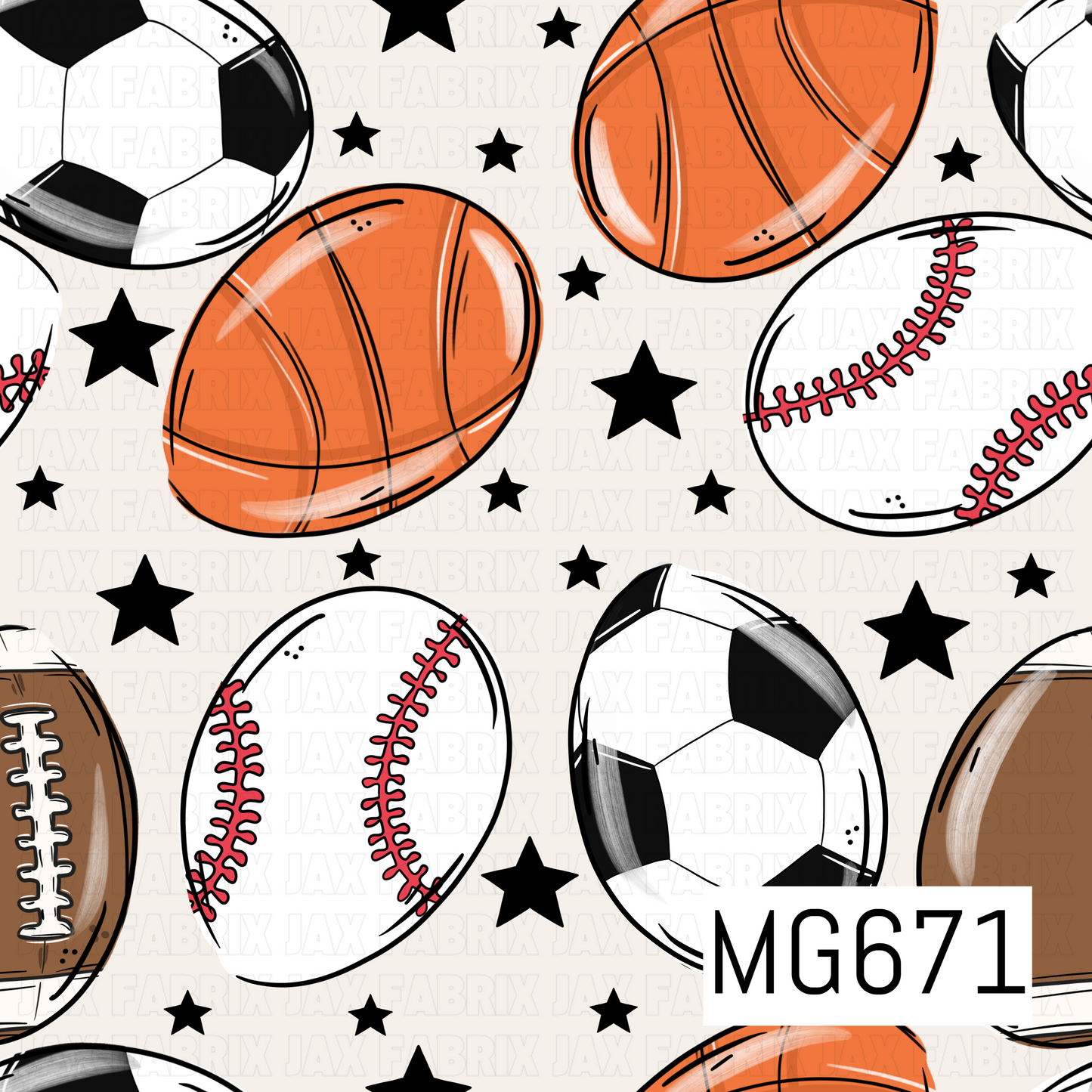 MG671