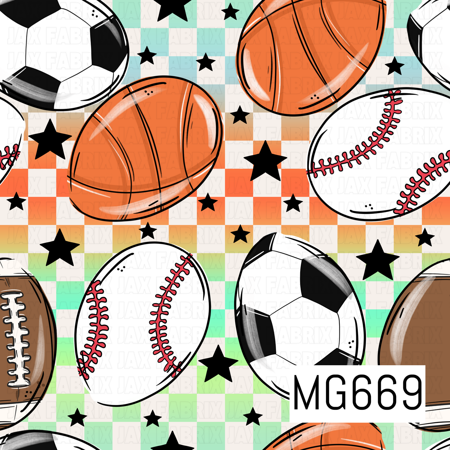 MG669