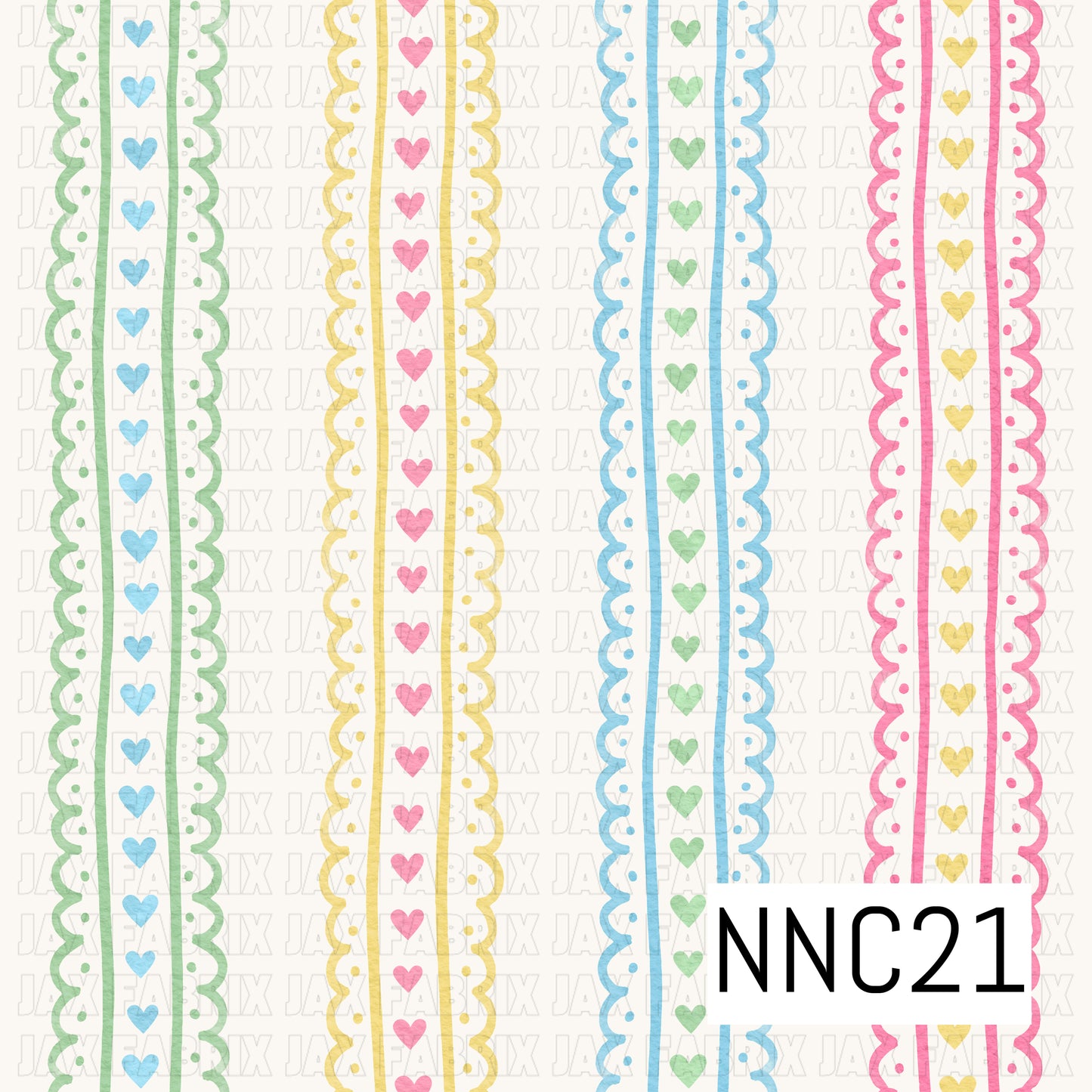 NNC21