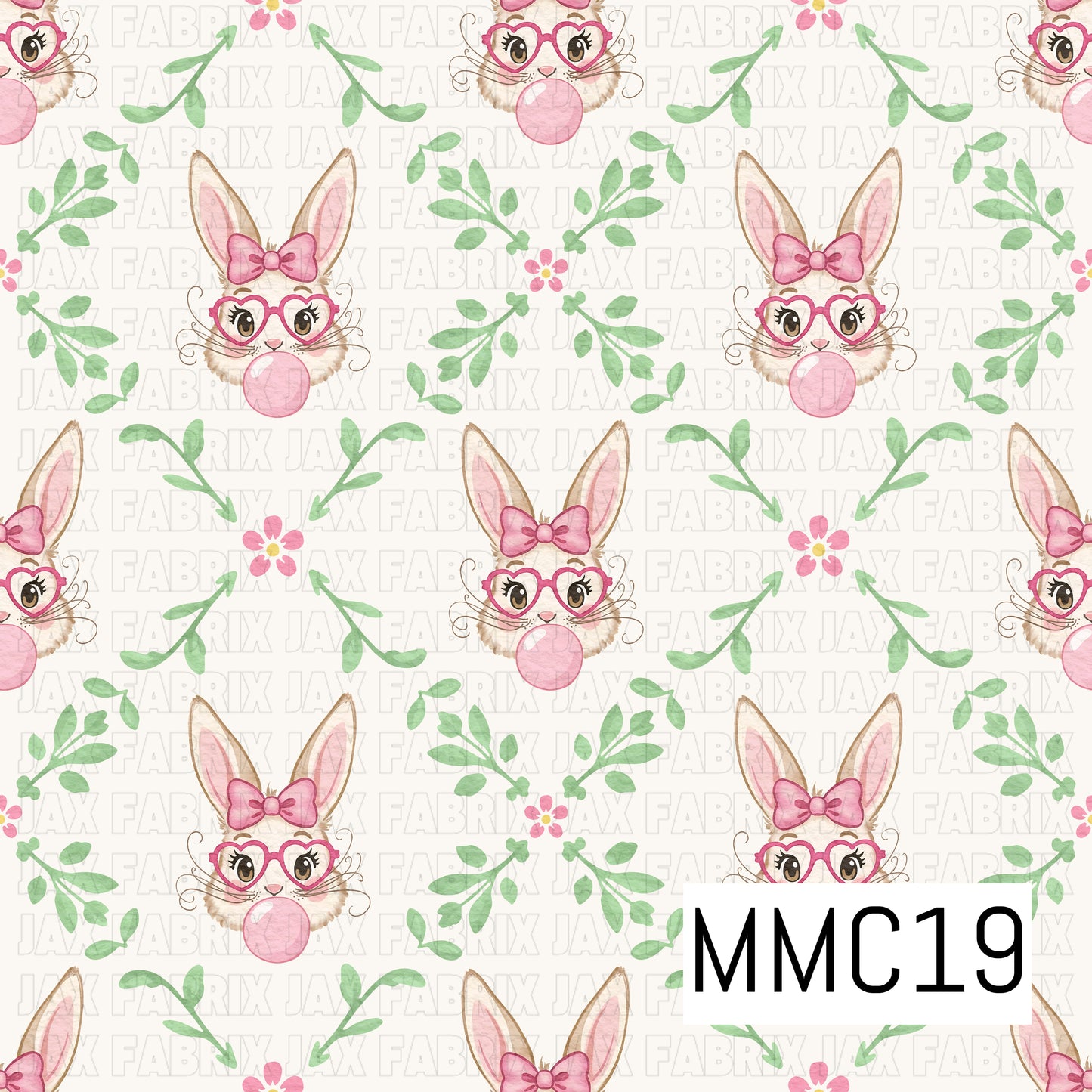NNC19