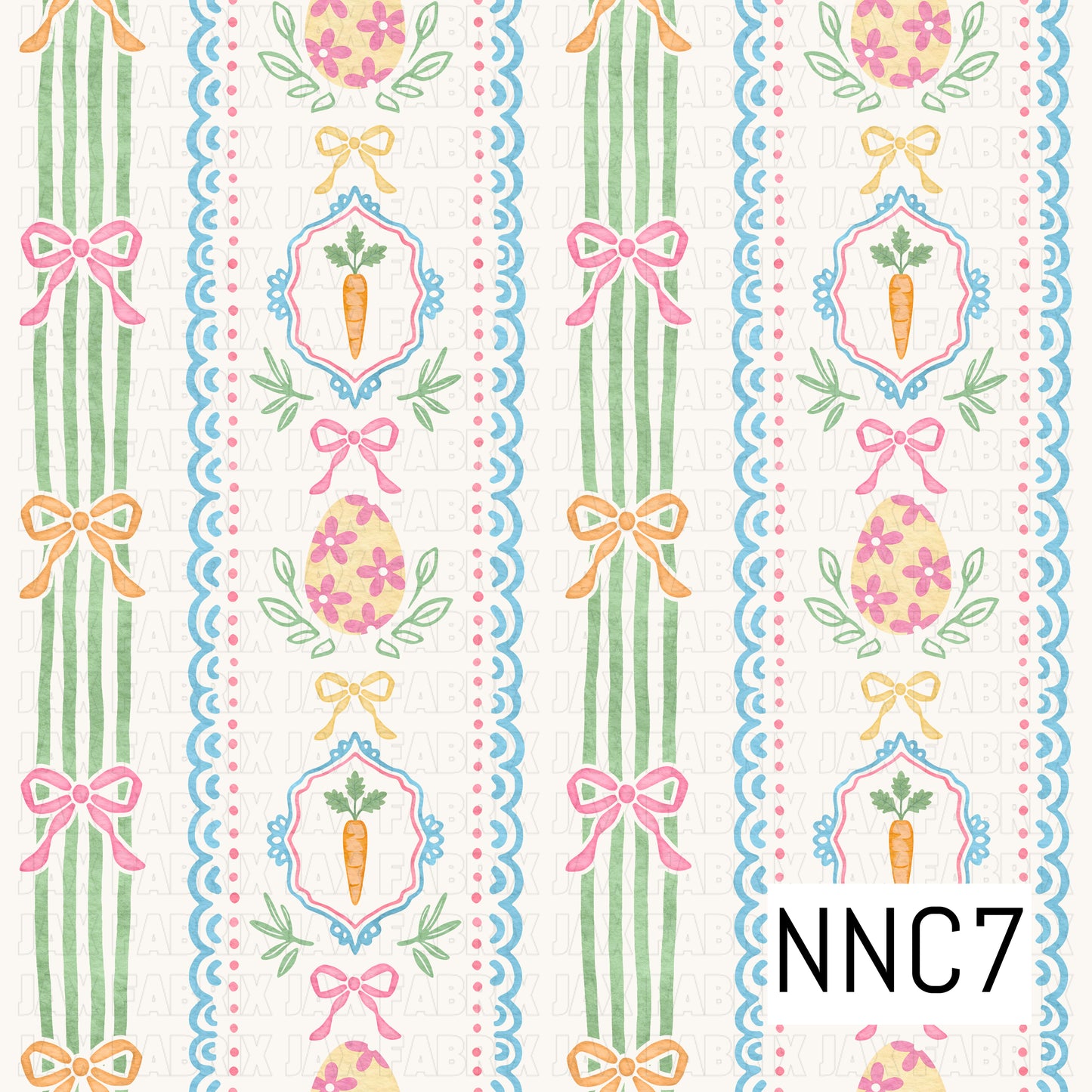 NNC7