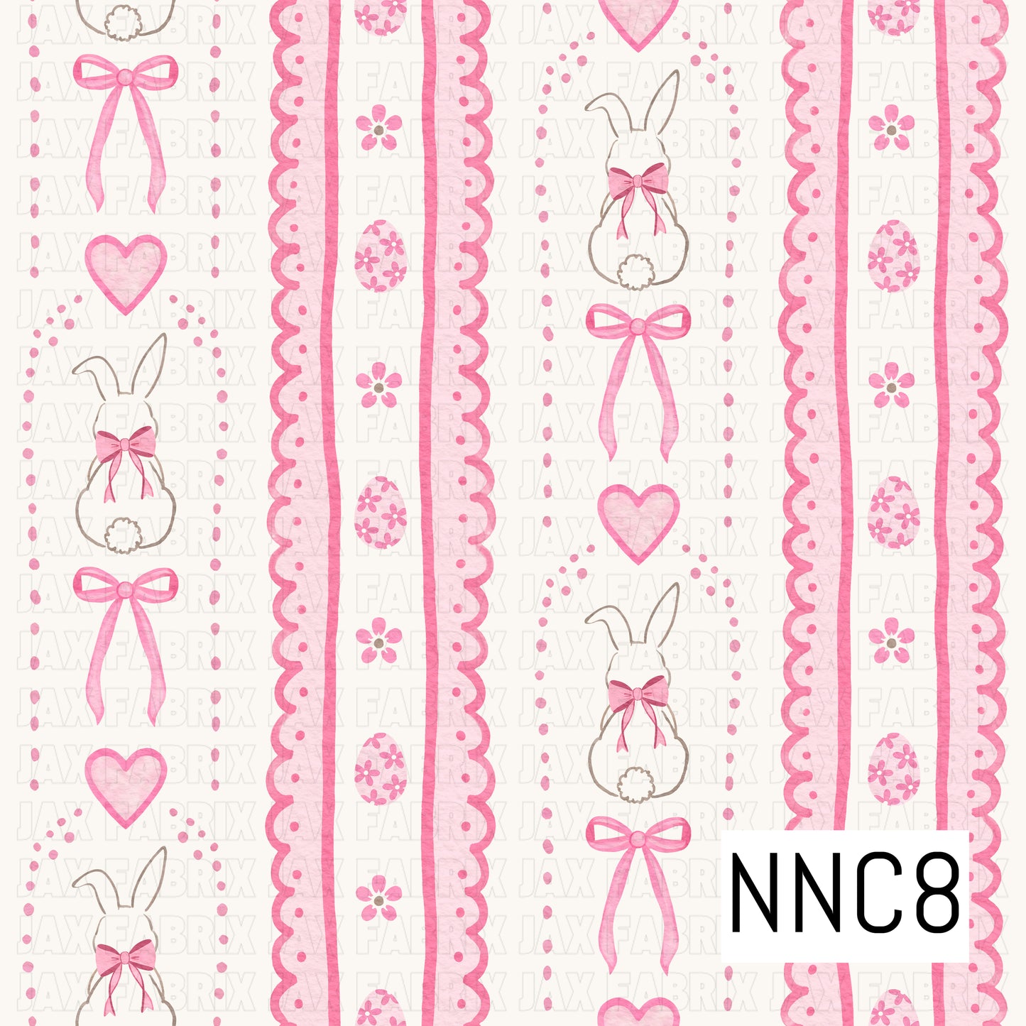 NNC8
