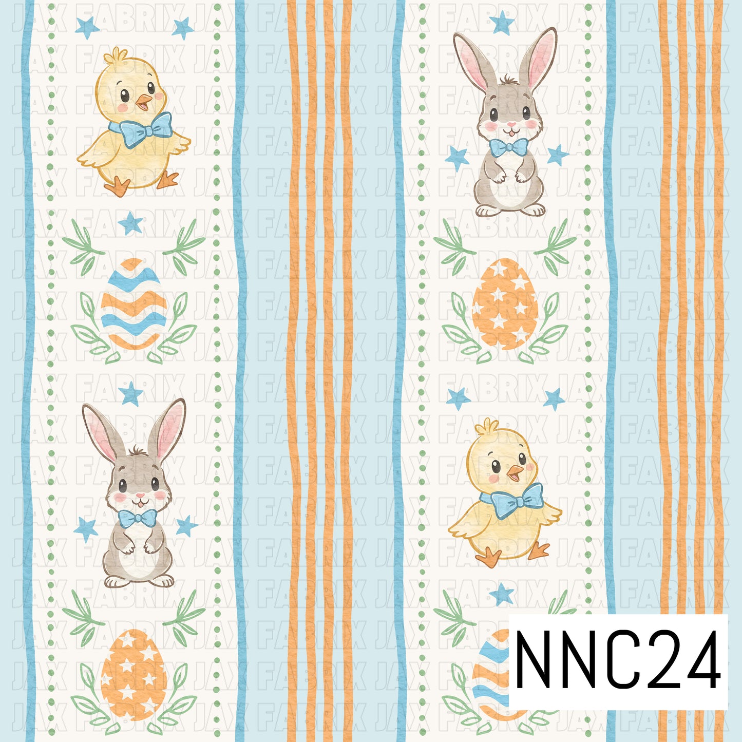 NNC24