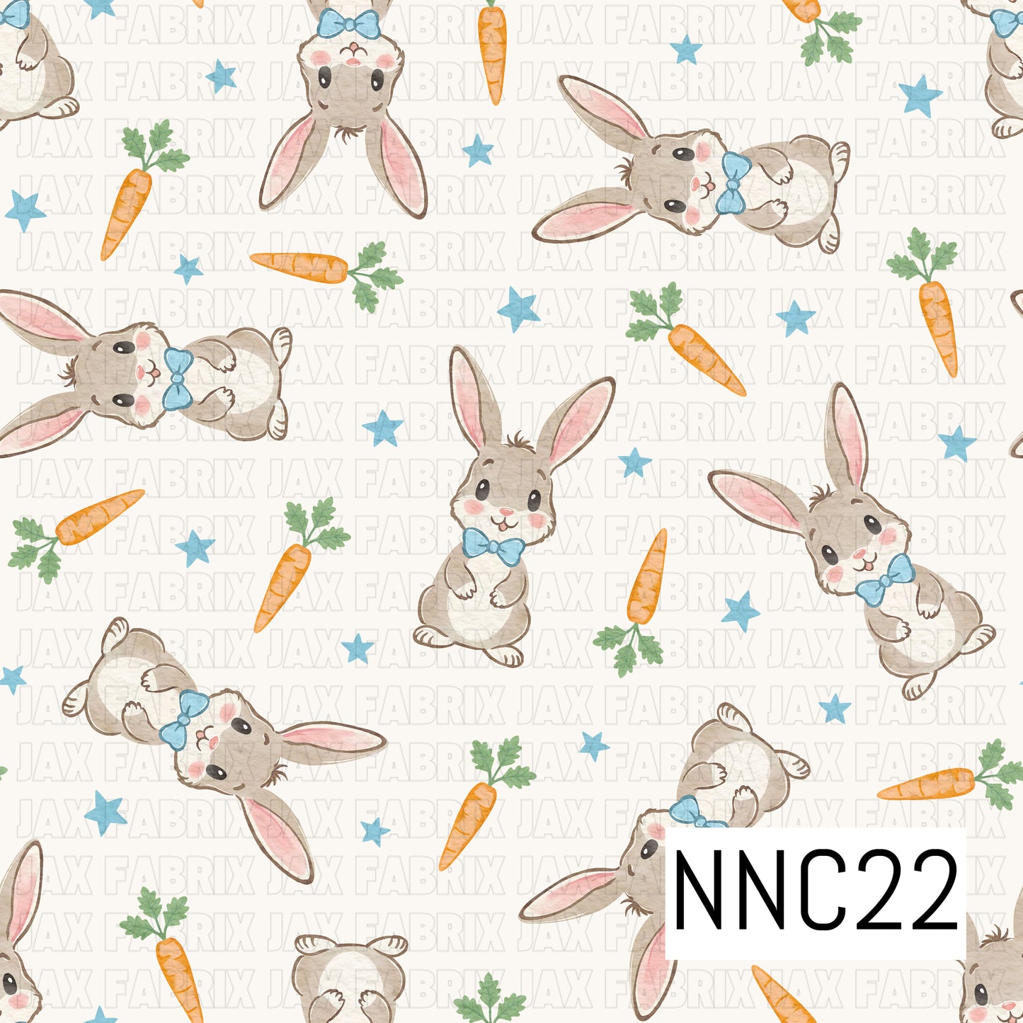 NNC22