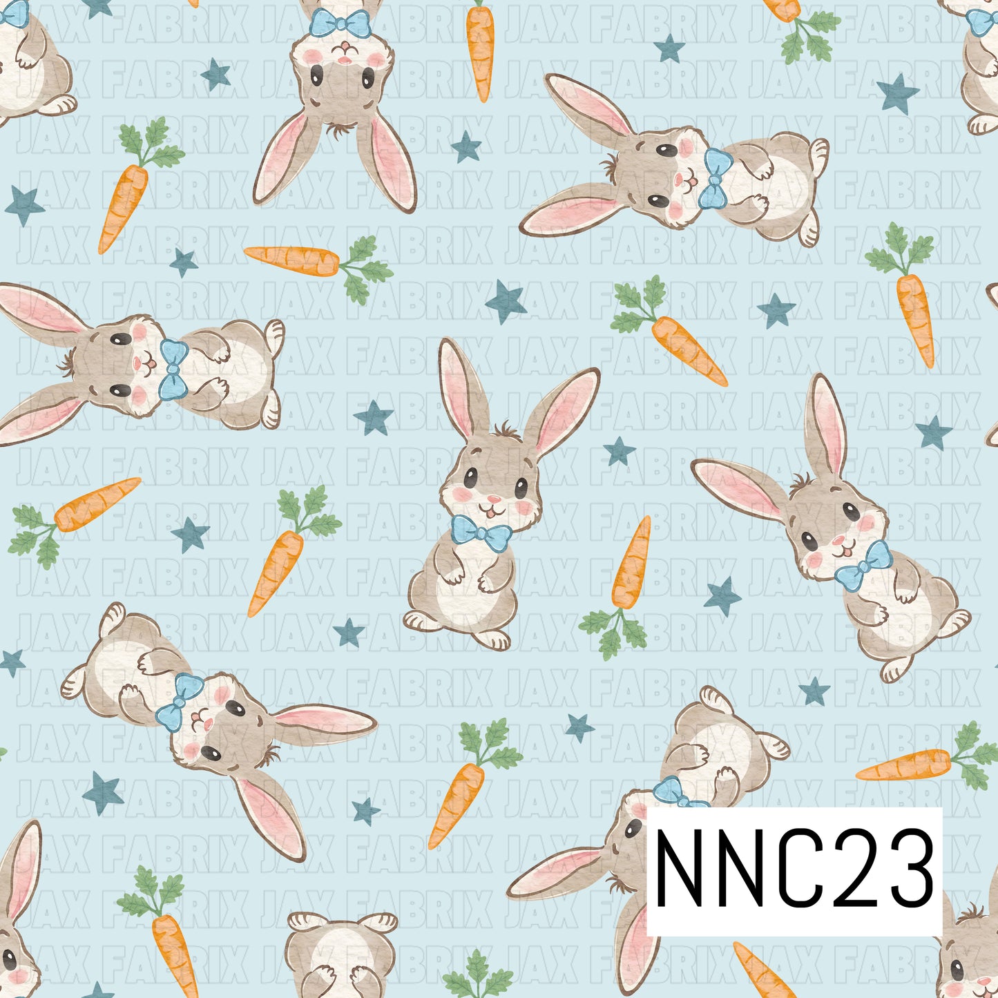 NNC23