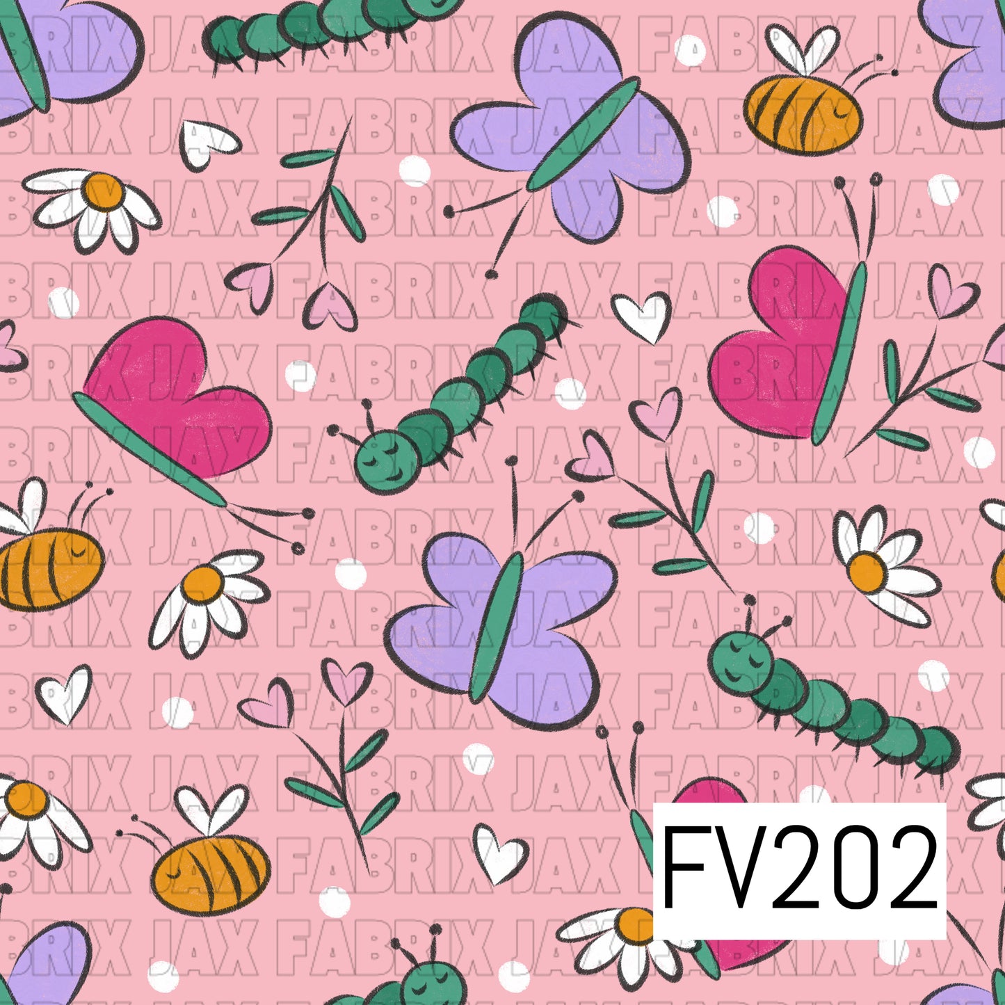 FV202