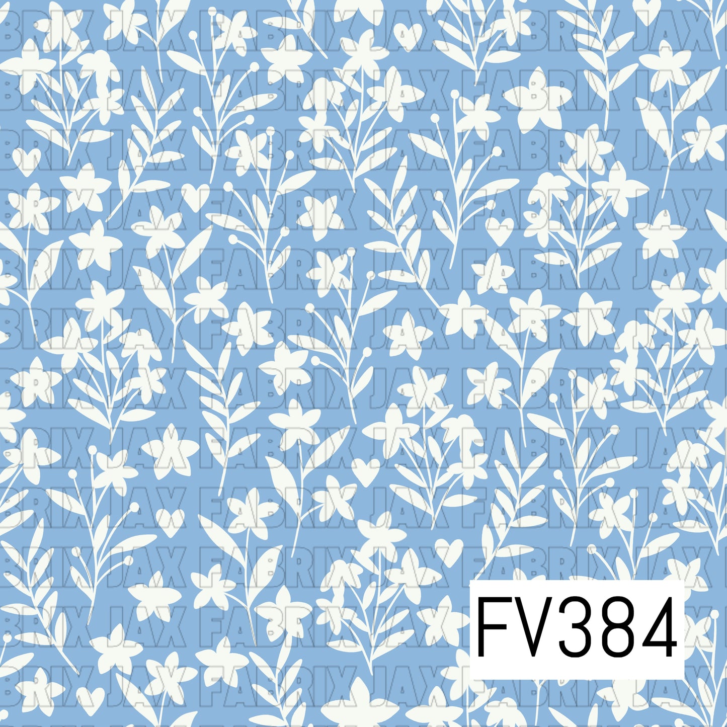 FV384