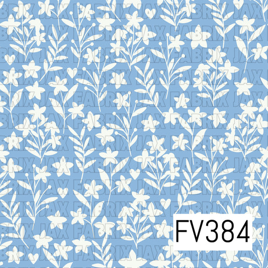 FV384