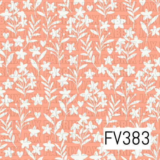 FV383