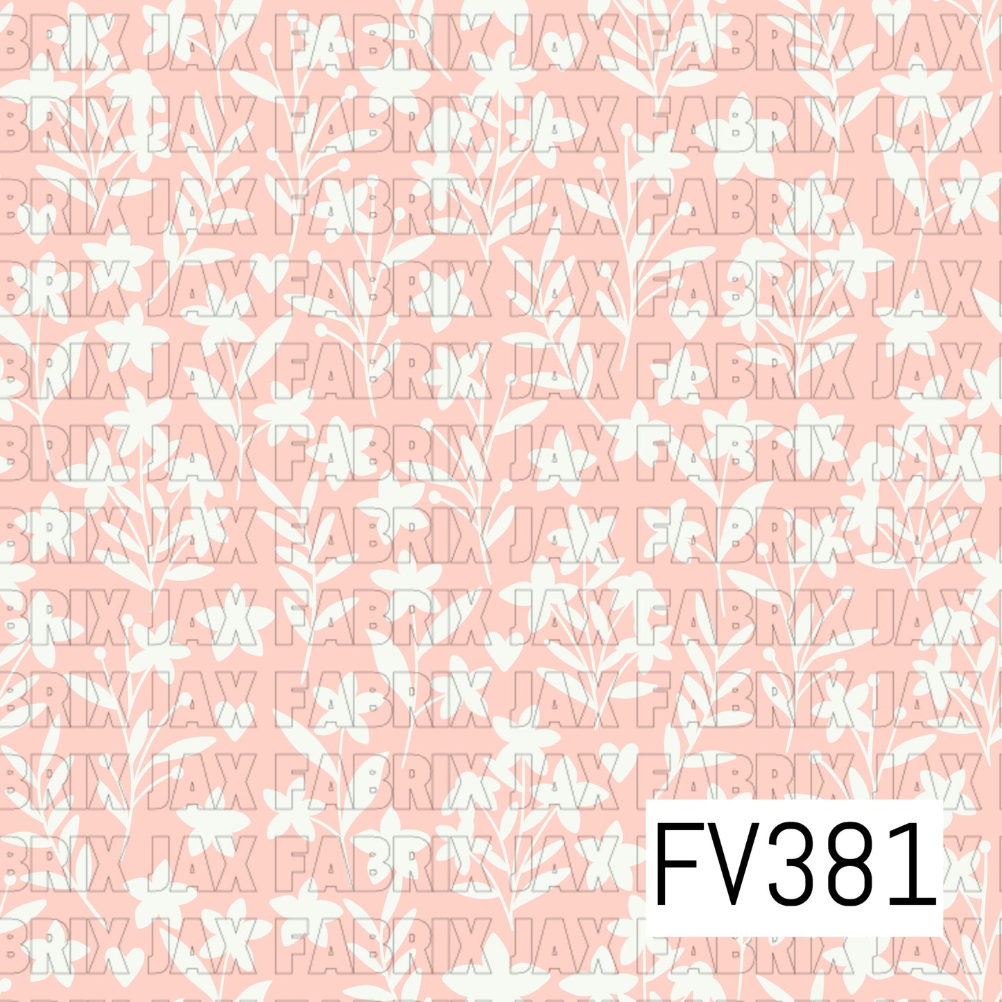 FV381