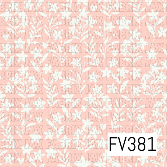 FV381
