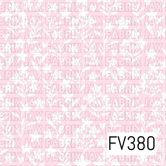FV380