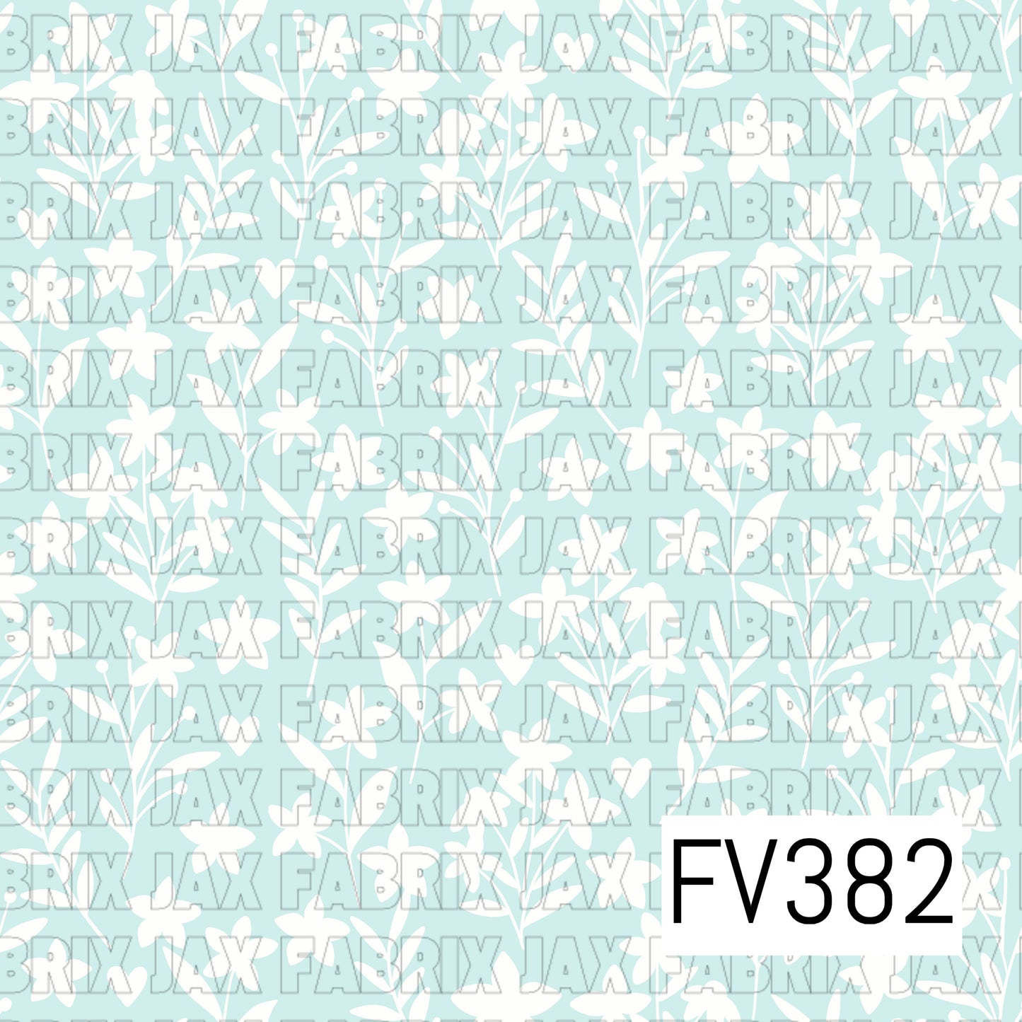 FV382