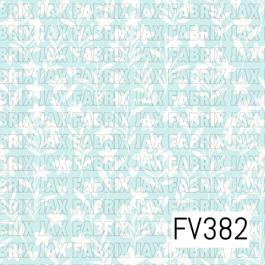 FV382