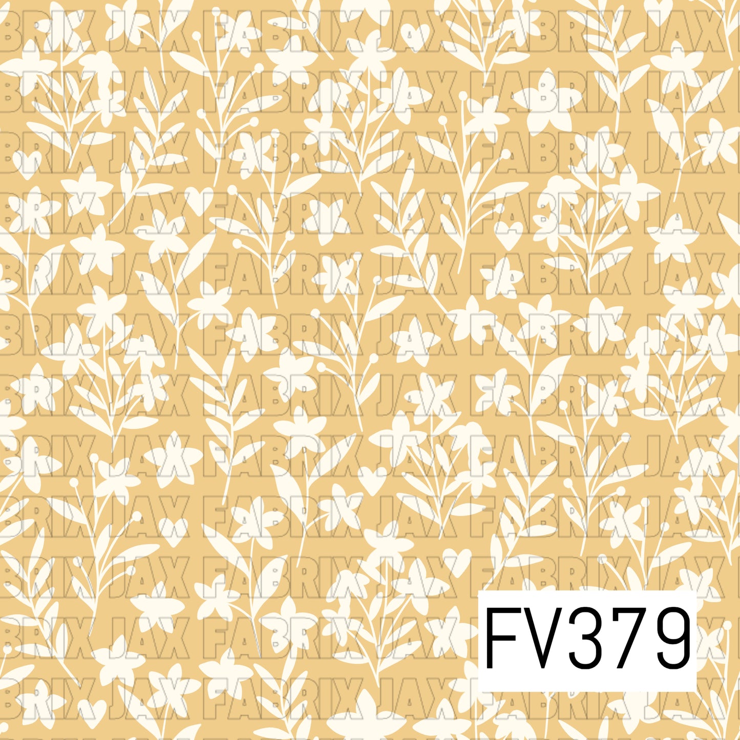 FV379