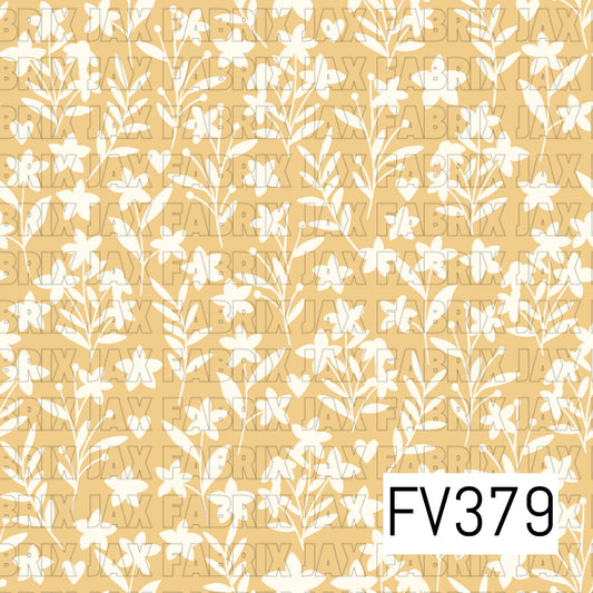 FV379