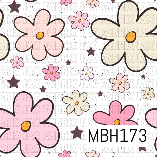 MBH173