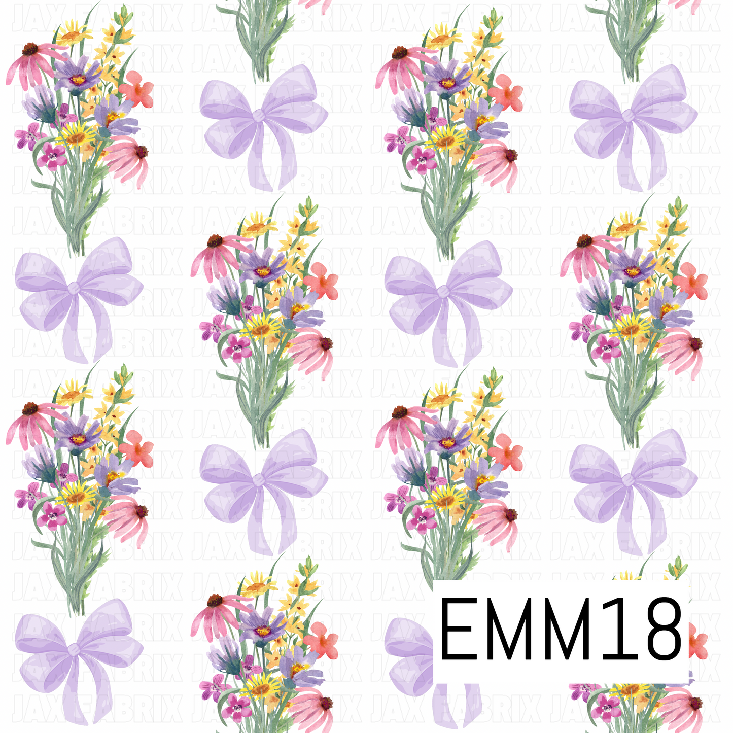 EMM18