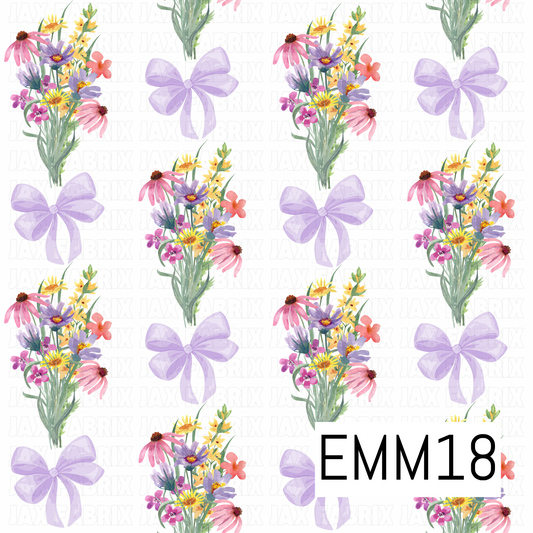 EMM18