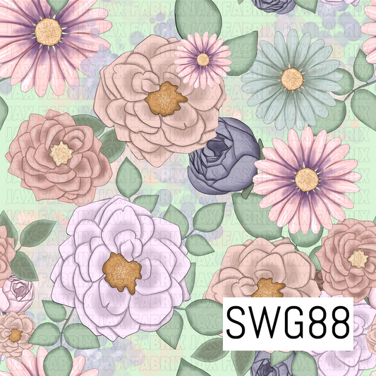 SWG88