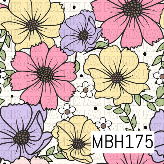 MBH175