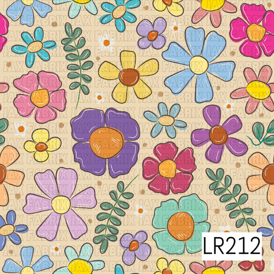 LR212