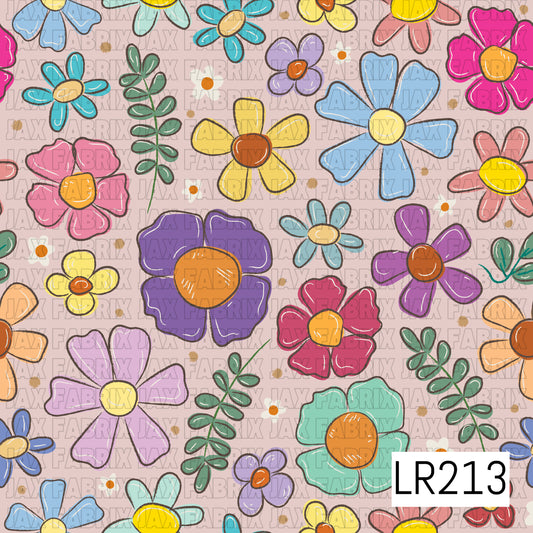 LR213