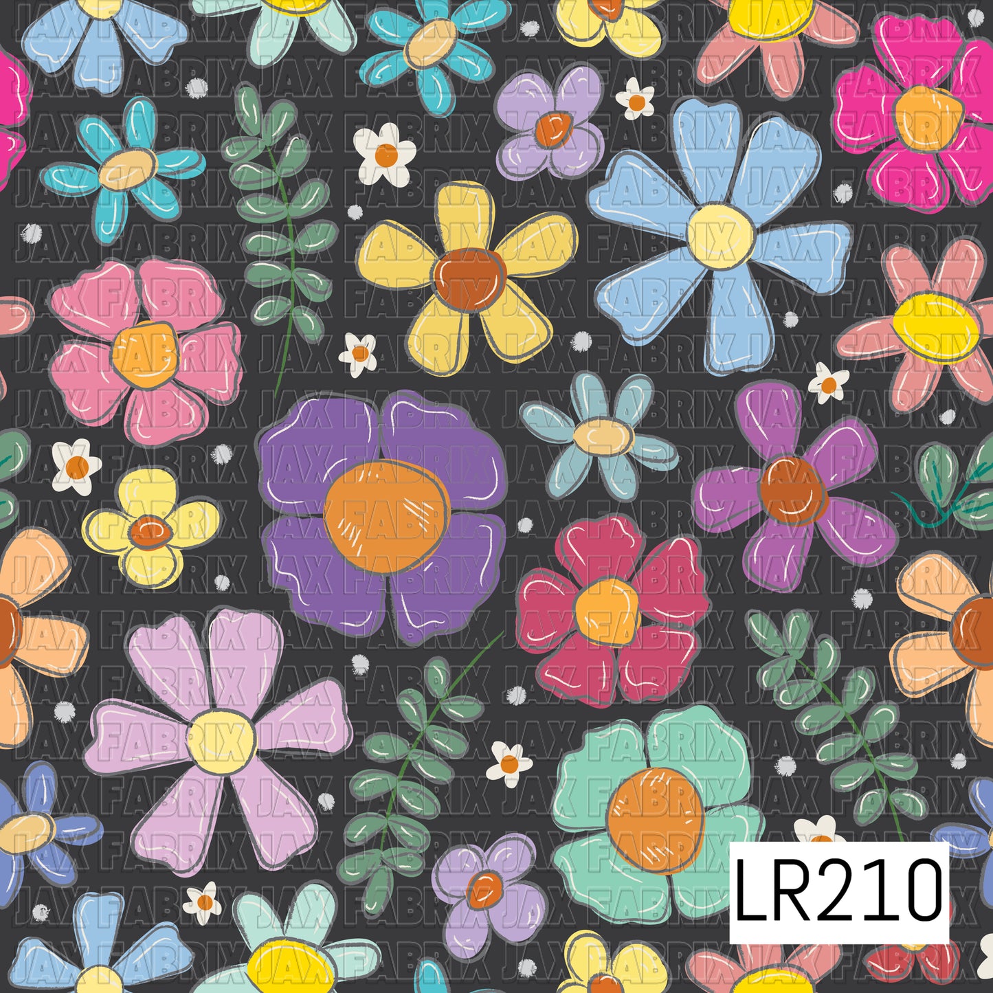 LR210