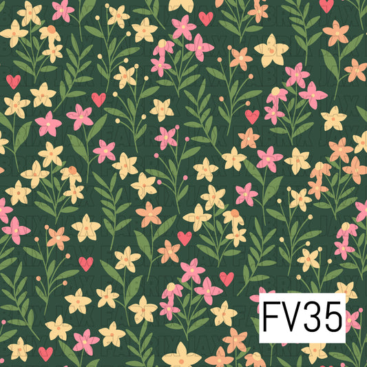 FV35