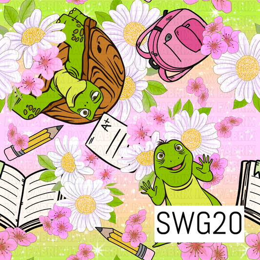 SWG20