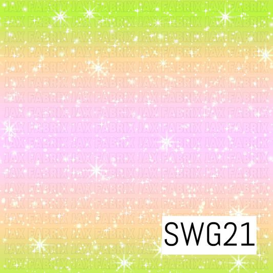 SWG21