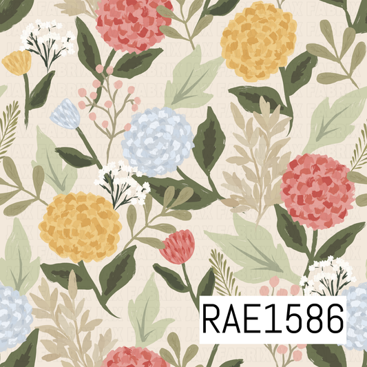 RAE1586