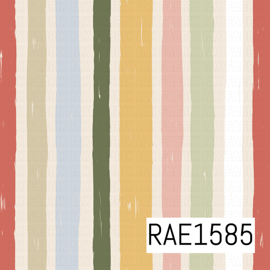 RAE1585
