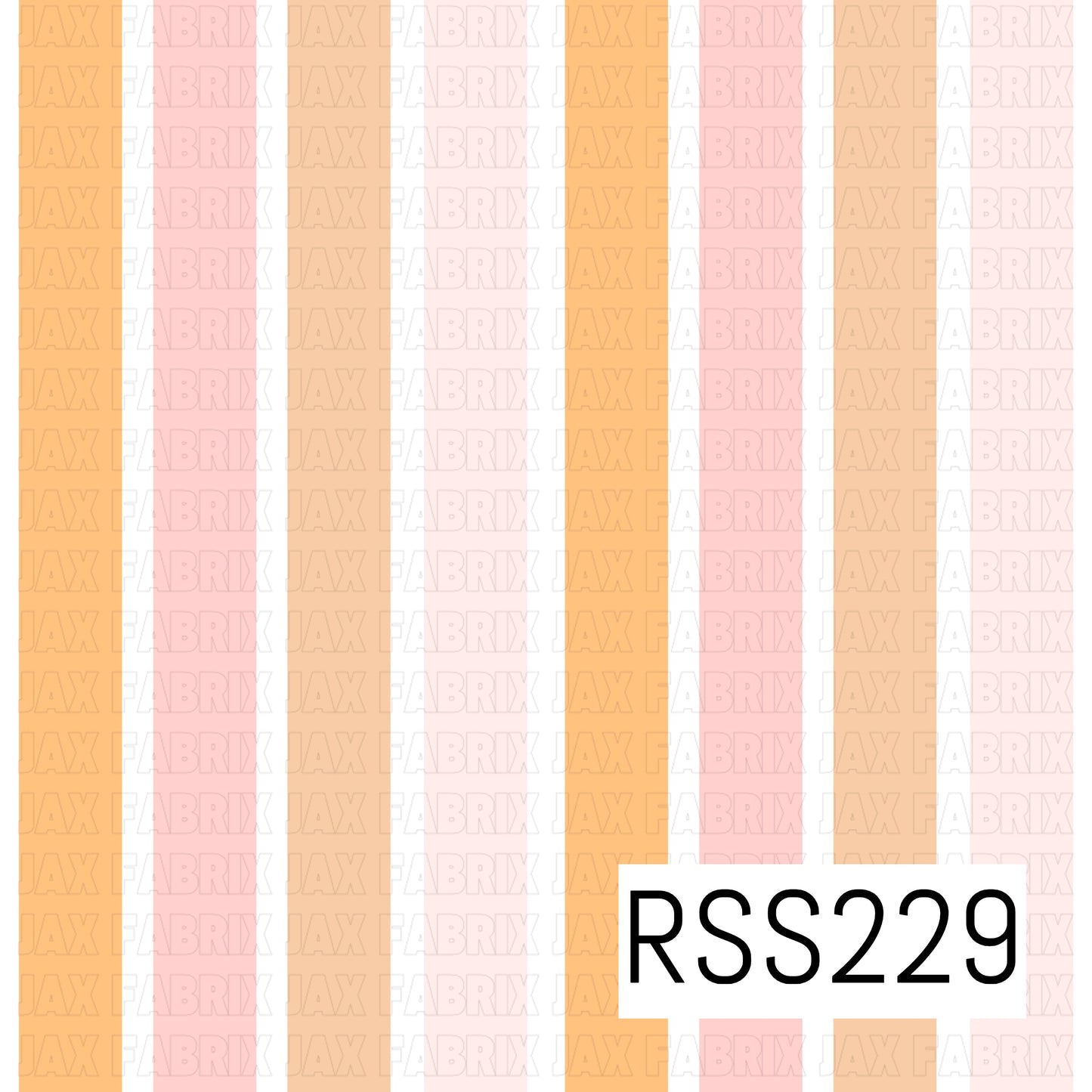 RSS229